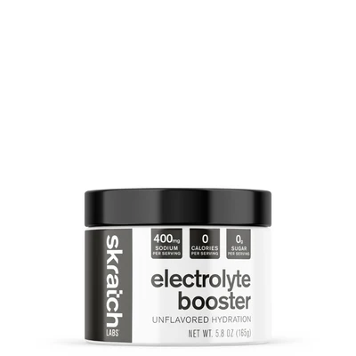 Electrolyte_Booster_-_Skratch_Labs