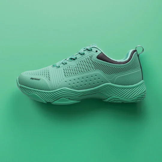 Acacia Sports Pickleball Shoes