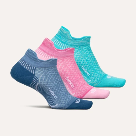 PFTab-3-rosesky_1024x1024