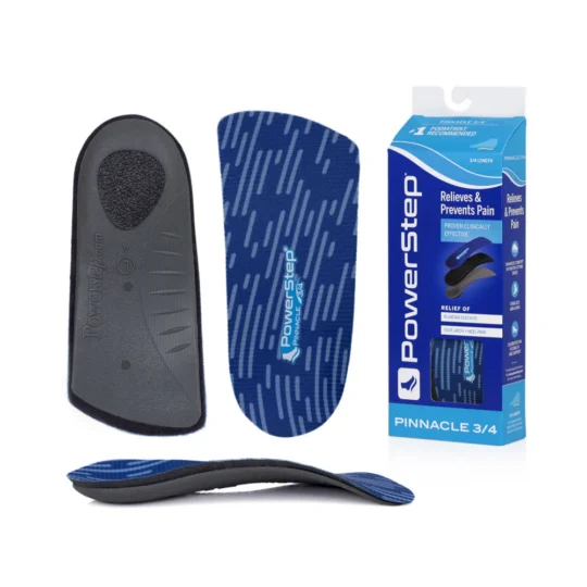 Pinnacle-3-4-Neutral-Arch-Support-Insoles_01