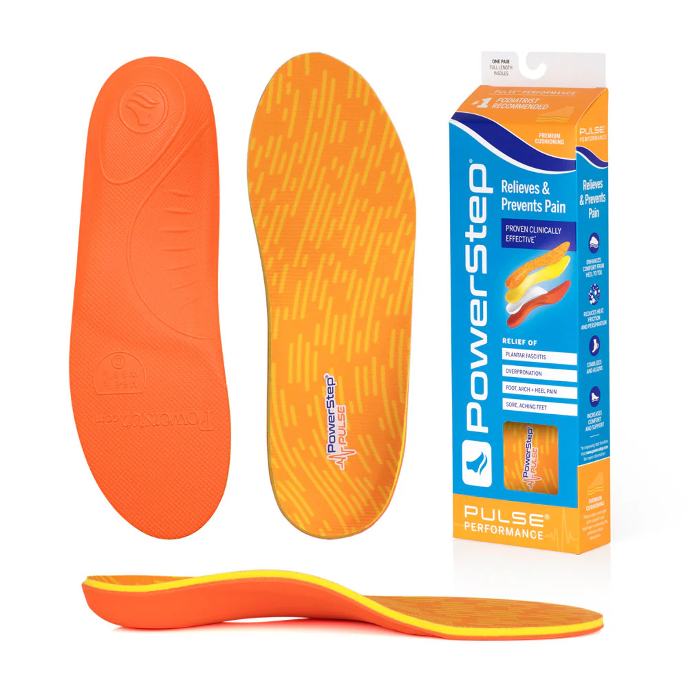 Pulse-Performance-Running-Insoles_01