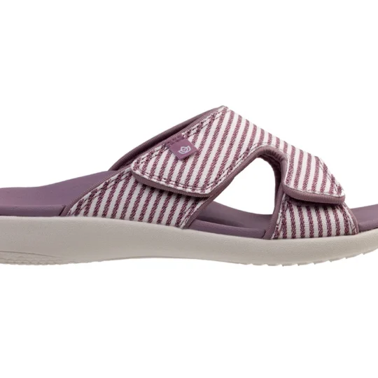 SP1127ELD-1 SP1127ELD-1