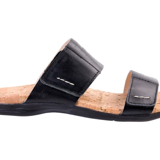 SP1140BLK-1-2 SP1140BLK-1-2