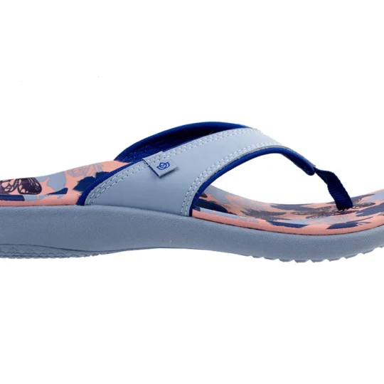 SP1220BLU-1 SP1220BLU-1