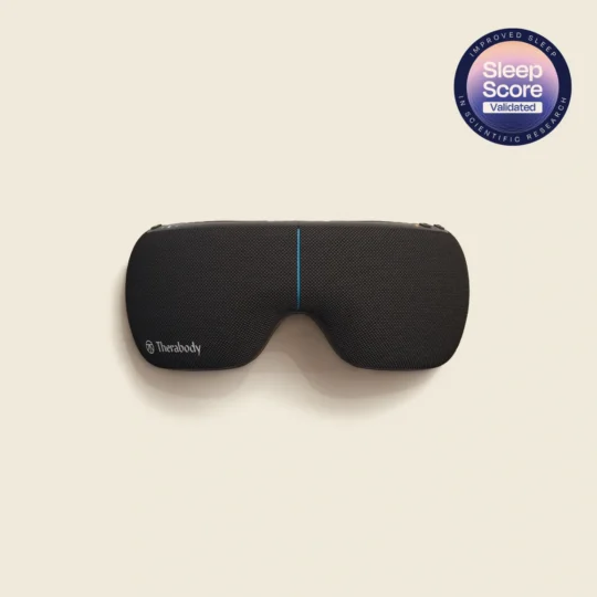 Smart-Goggles-2-Product-img-1_fafd37aa-5e3c-4067-ac7d-7ea5e39a7fc5_1