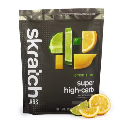 Super-High-Carb-Drink-Mix-Lemon-Lime-8-Serving_3_95c76713-d2c1-4de4-85cc-95ef503531c3