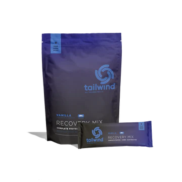 TW_End_Family_RM_Vanilla_360x