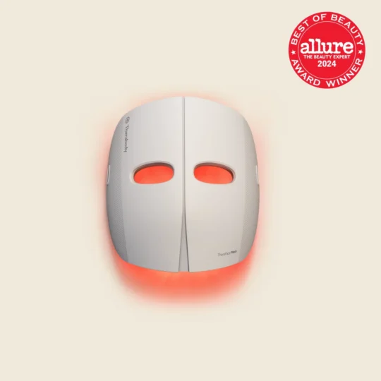 Theraface-Mask-Product-Img-8