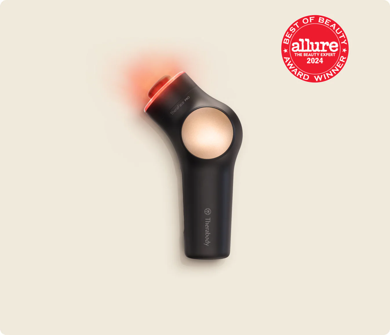 Theraface-Pro-Black-Hero-2