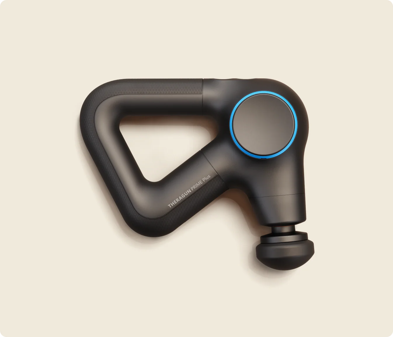 Theragun_prime_plus-1