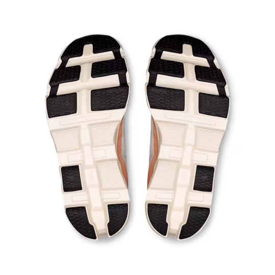 a0b2038ad41bd1f1dd35670f0312a19c971d21d7