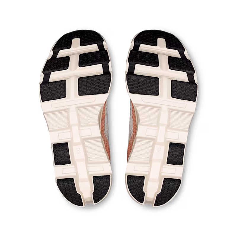 a0b2038ad41bd1f1dd35670f0312a19c971d21d7