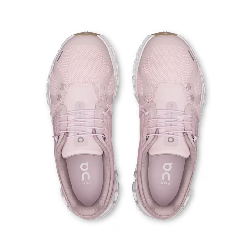 a5a7d781c2f99334096dde9d6a6ed71a465fdbfe