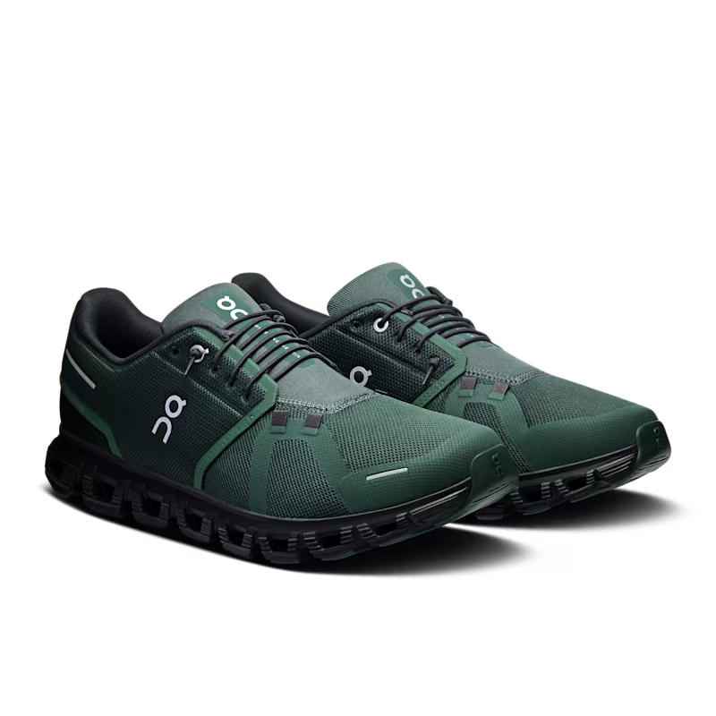 a6be8aff5033d3c7ebfceca3269aafefbd8efa7c