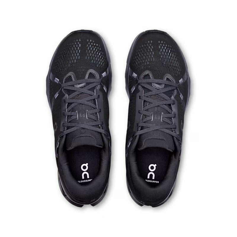 a7ef6f9708289015cf8856a859dbc11e82f1272a