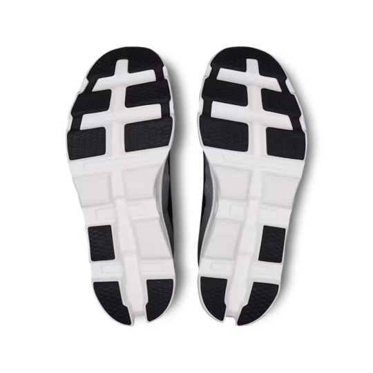 a7ekjbwwk6dscjnmuuxy