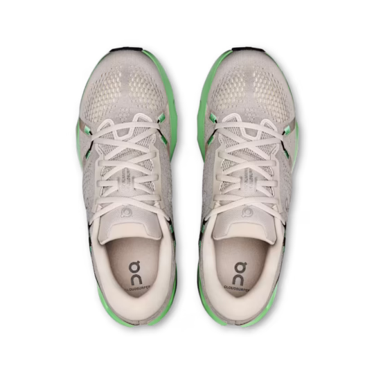 a91f93d45168d589e76f9362d20c0586651dc624