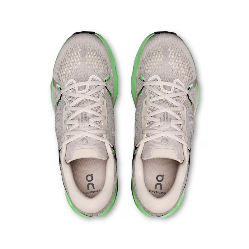 a91f93d45168d589e76f9362d20c0586651dc624