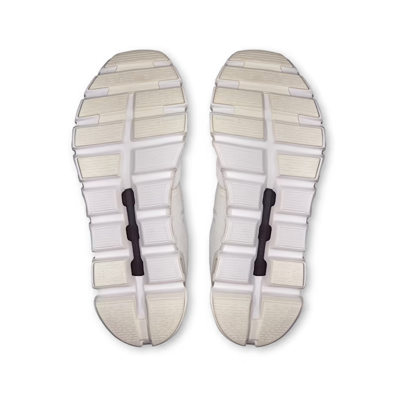 aa8e805dc114e2524af1cef492eafa1f71634adc