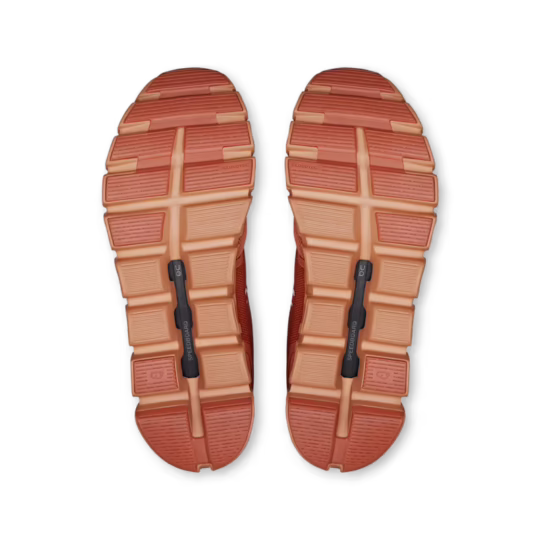 ab6d2e307b51f6cf1d6d3e4b6b8536447b558fb6