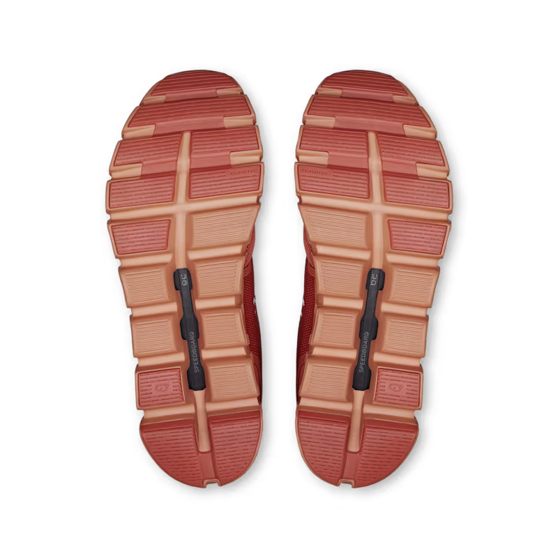 ab6d2e307b51f6cf1d6d3e4b6b8536447b558fb6