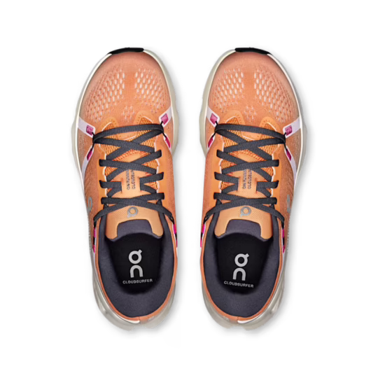 ace3767a4fdbb9c860429d73b0ed2938ec841d66