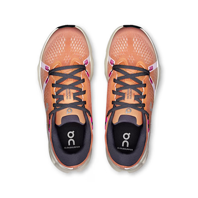 ace3767a4fdbb9c860429d73b0ed2938ec841d66