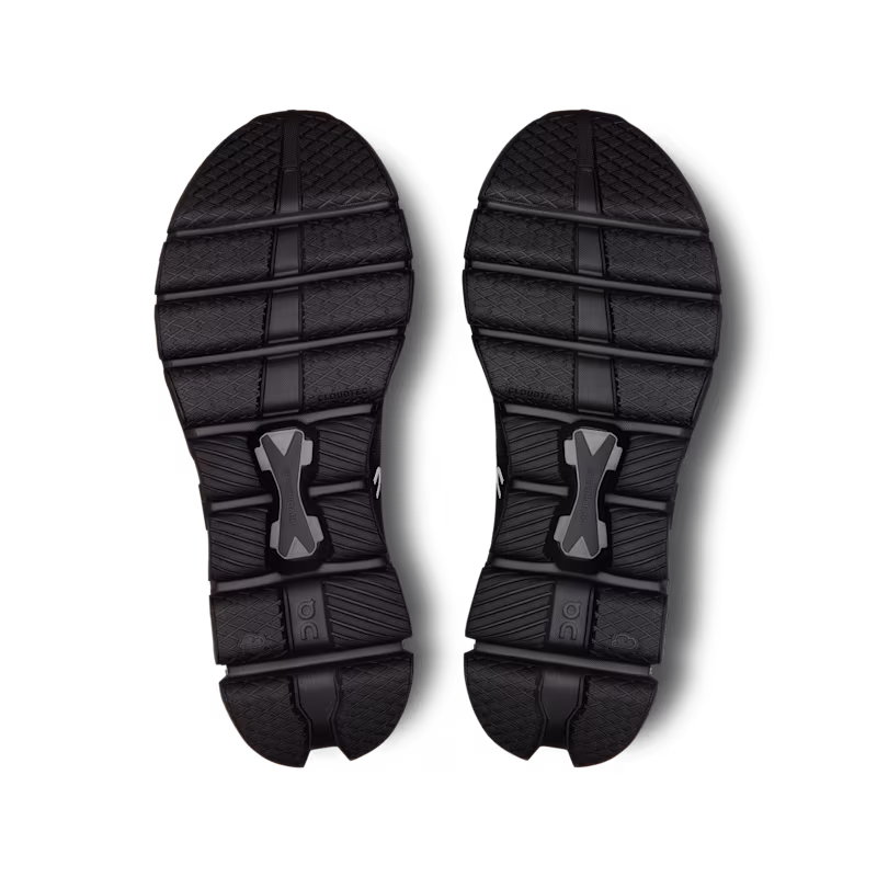 acfbed25b5b4cecd9d3682cfc18e74dc9ec6beab acfbed25b5b4cecd9d3682cfc18e74dc9ec6beab