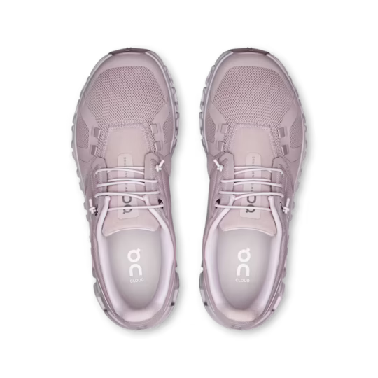 b1a09a42ce2f60828b58751dce254179e865ddb9