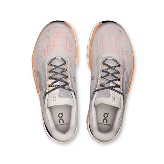 b39c2c58a45662673fc7b2152468123a67ce4eb6