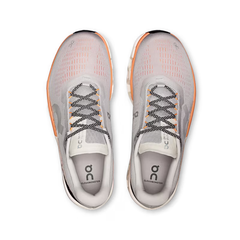 b39c2c58a45662673fc7b2152468123a67ce4eb6