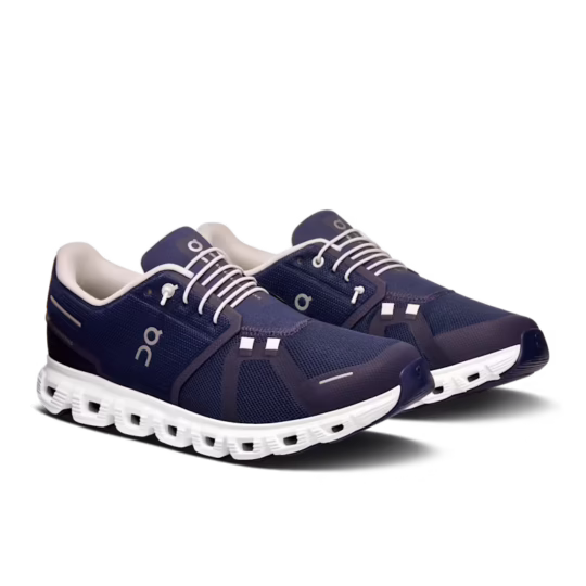 bbd404f0cf48be2ac74c19f68e362e6fc078dd10