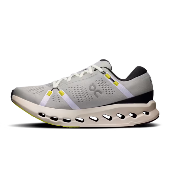 bdfa7b3d206a546852e7ef9e1b319944034365f1