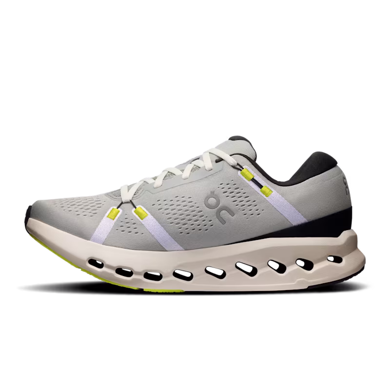 bdfa7b3d206a546852e7ef9e1b319944034365f1