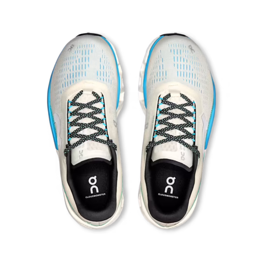 be19a1a492d6cd4af0d6eb5b84cfe0216d051546