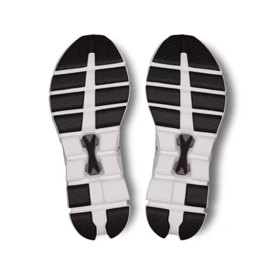 bed4e6c4a9b7c83165eeff2c43b50f70946fa9cc bed4e6c4a9b7c83165eeff2c43b50f70946fa9cc