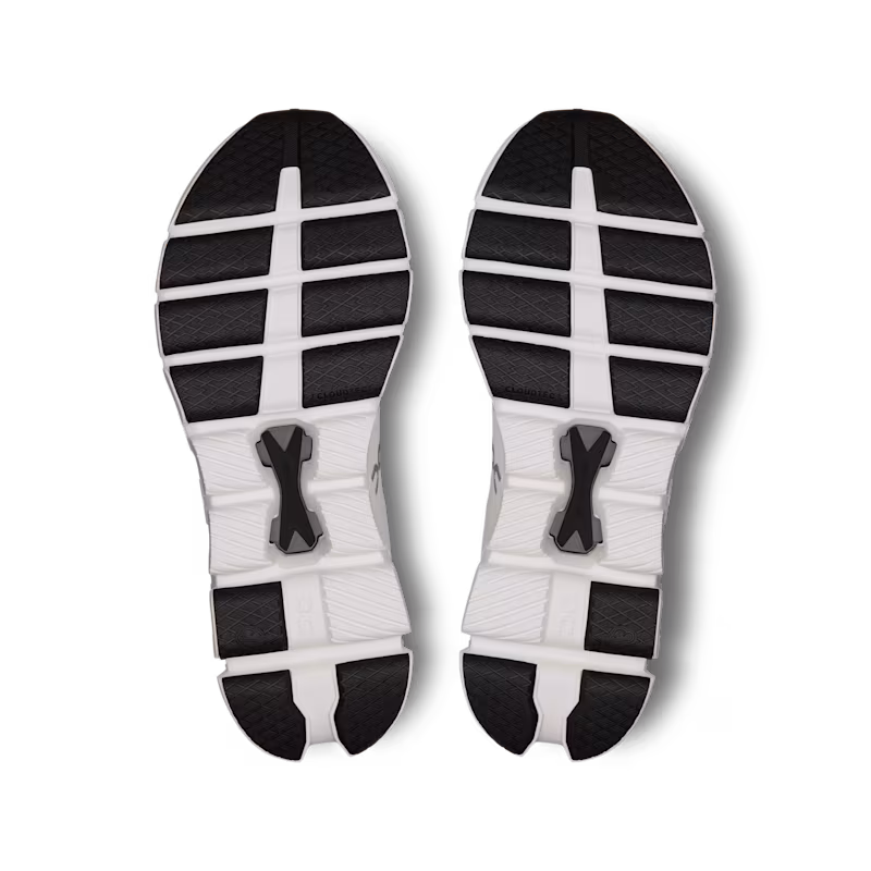 bed4e6c4a9b7c83165eeff2c43b50f70946fa9cc bed4e6c4a9b7c83165eeff2c43b50f70946fa9cc