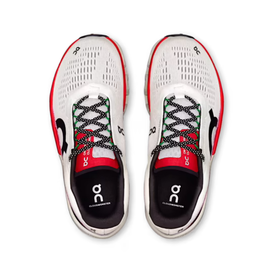 c07f6f3b7fdd688fed19eaa7375004b5c42cd007