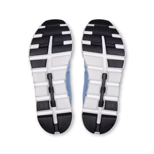 c2f24d410534902c90323f3e9b23d6e8f42fde6b