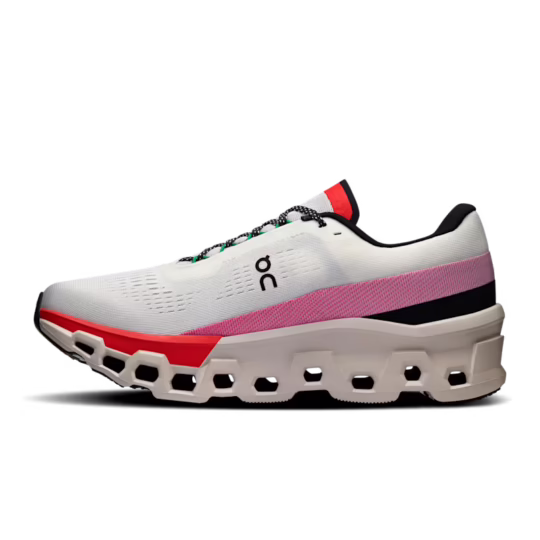 c689ff5b0ba25ed57d644066326fa4e3d93bb9fd