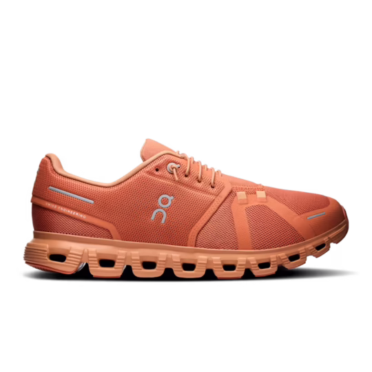 ca8c3eac495930fc9f4aba183ac033513e093886