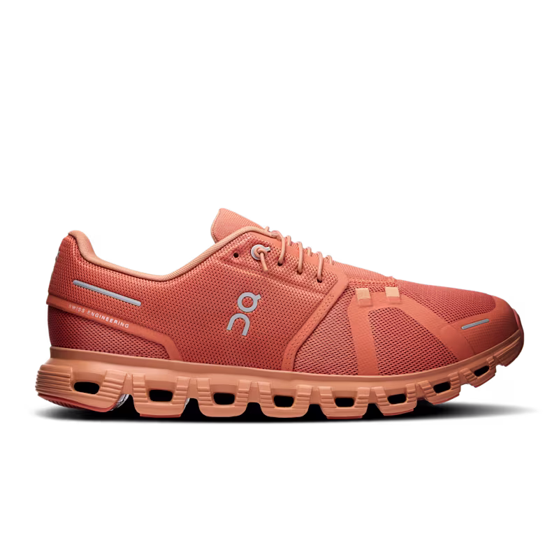 ca8c3eac495930fc9f4aba183ac033513e093886