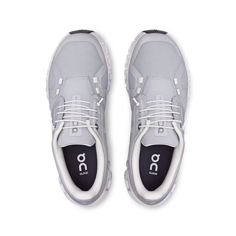 cae4f64dd04050ab9bfaf18acd0b5a9b09ed1132