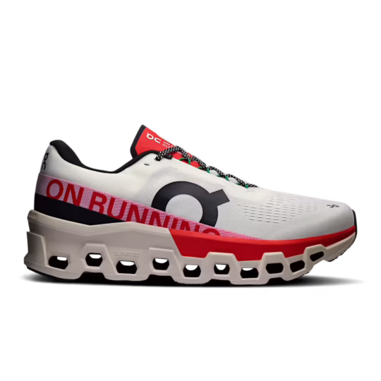 Men's Cloud Monster 2