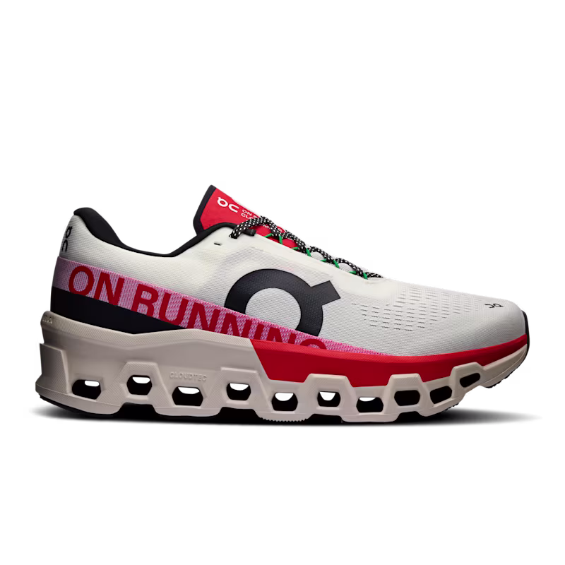 cc544aebdc980663a2f0fabda5ea7c8c9a39c17d