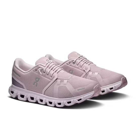 cc5a91587396902c6678dcba851c644779d10280