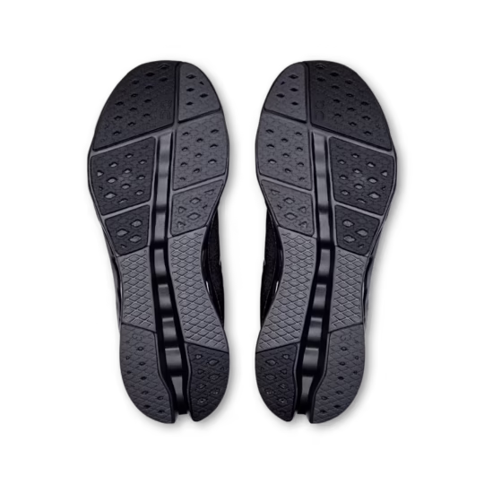 ce05ca3fa606a0dd9b565ff53e19c59344fae48a