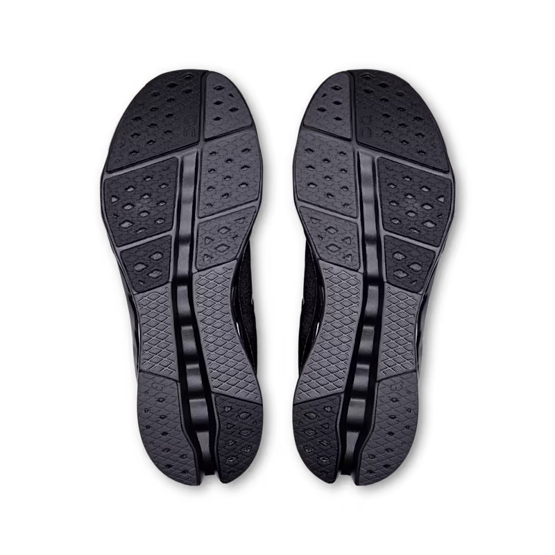 ce05ca3fa606a0dd9b565ff53e19c59344fae48a