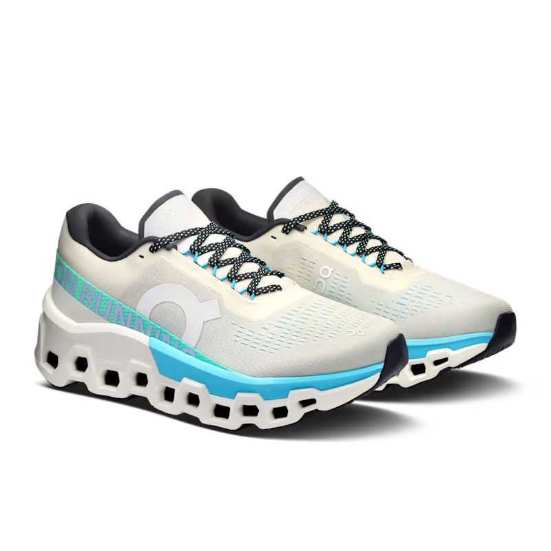 d0023695d6b029715f317877019cf994a0d0fbab