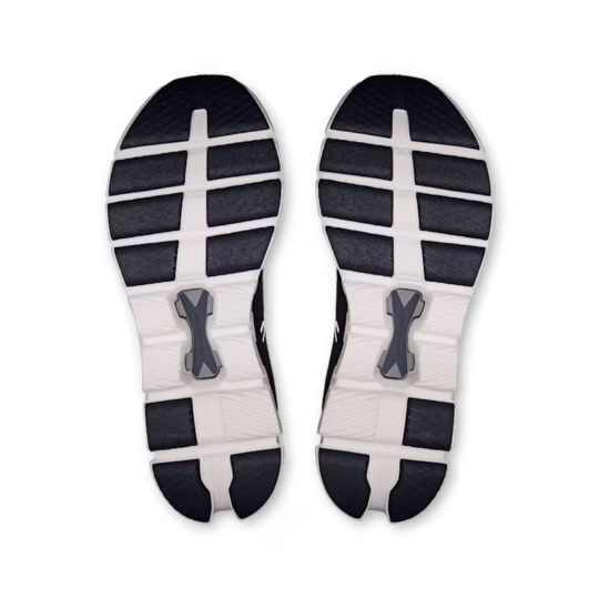 d19e97e568a550ec6d712e863c86c7661c0bf192 d19e97e568a550ec6d712e863c86c7661c0bf192